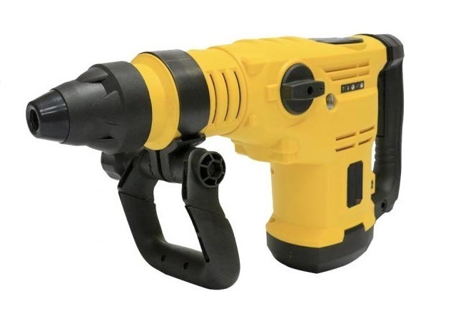 Аренда перфоратора прокат в Нижнем Новгороде