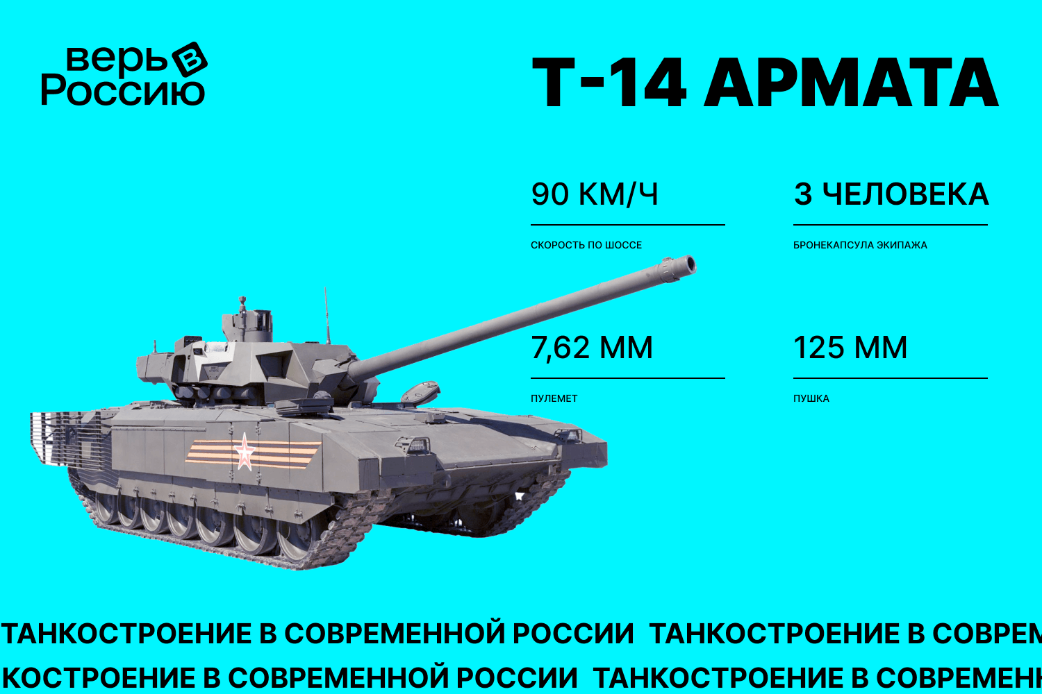 Больше чем оружие: от танка Менделеева до легендарного Т-34 и флагманов  мировой бронетехники | Верь в Россию