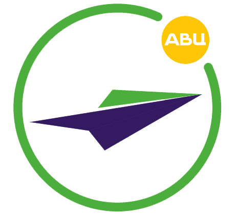 Ресурсный центр добровольчества