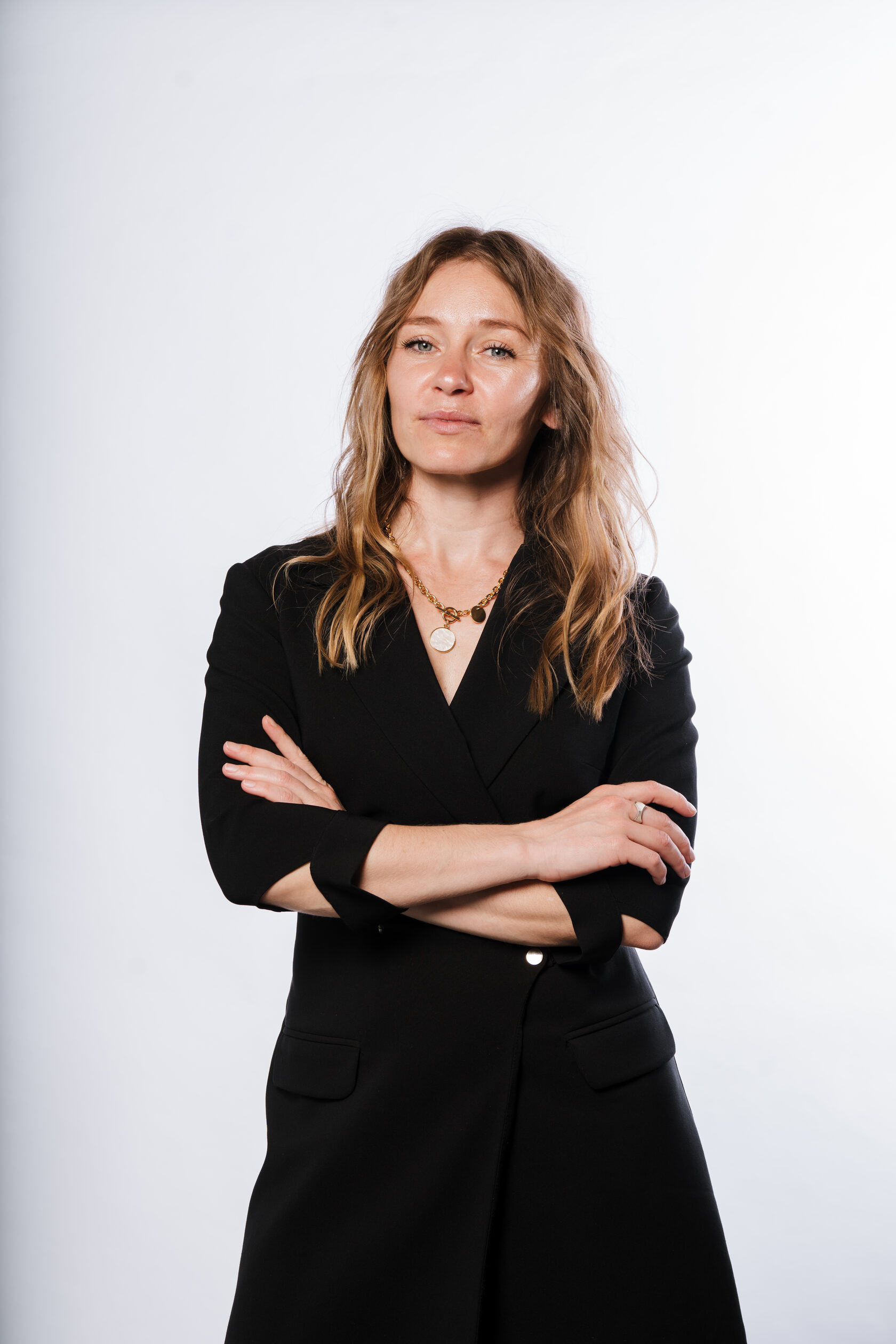 Юлия Маганова, дизайнер интерьеров