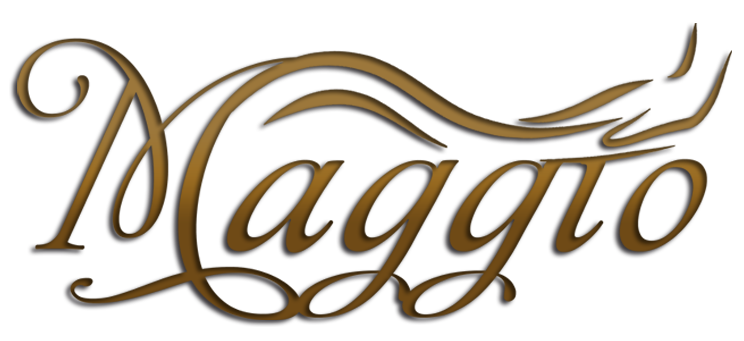 MAGGIO