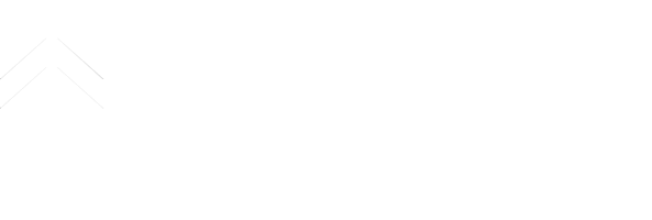 Живой Север