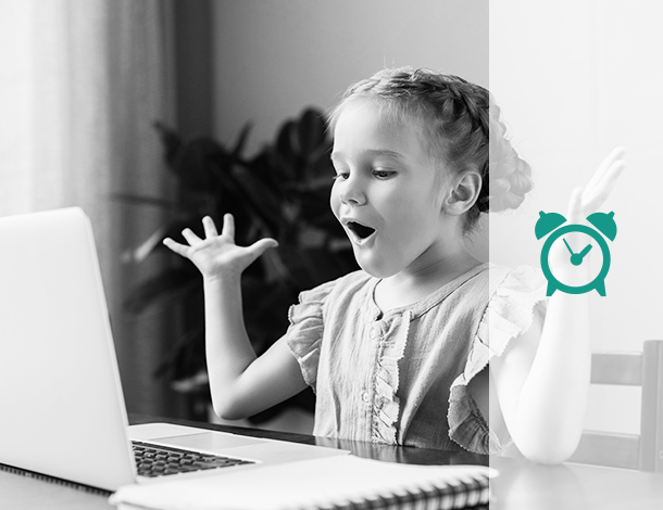 Управление электроприборами с помощью Livicom