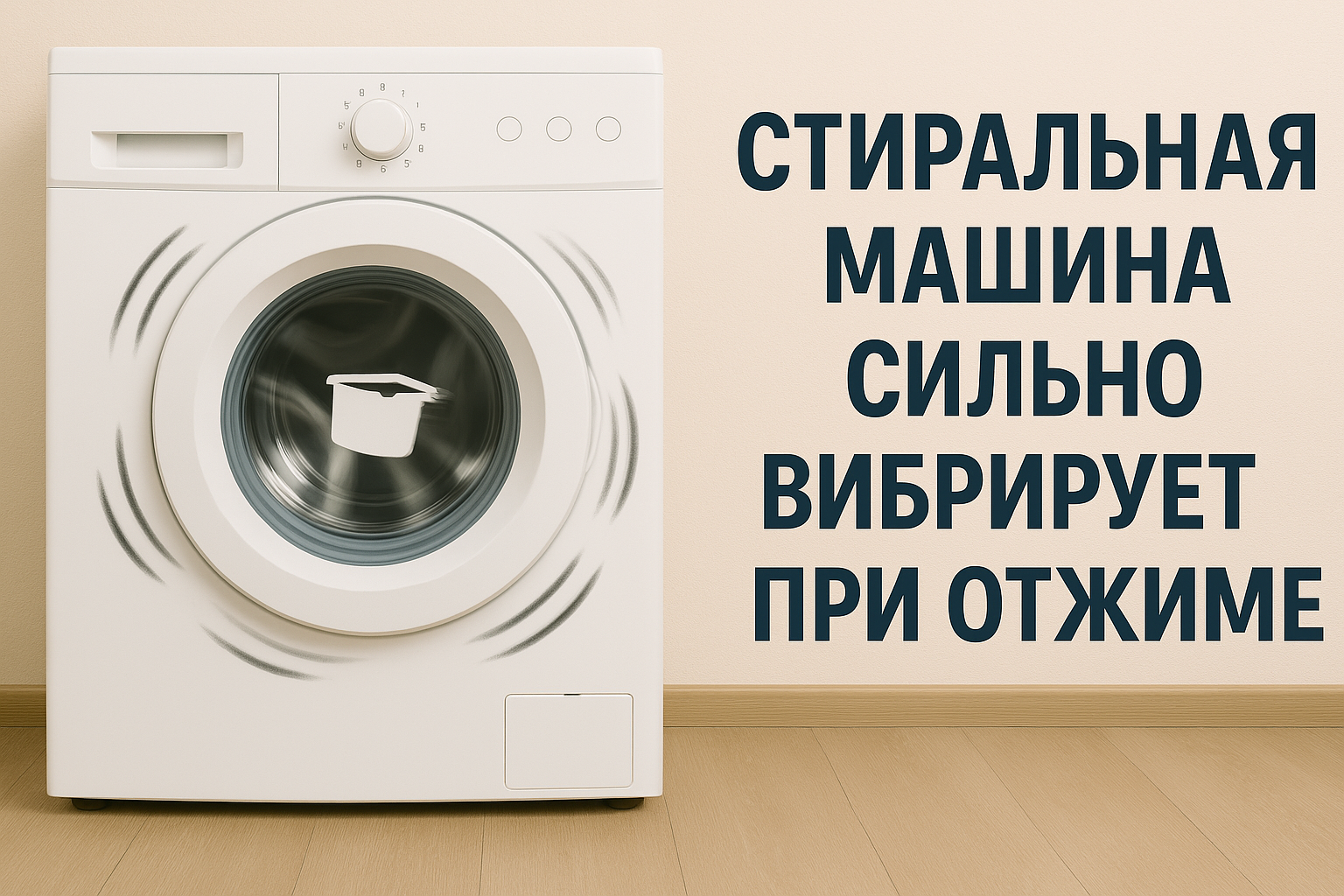 Вздрочнула пока стиральная машинка шумит рядом Вздрочнула пока стиральная машинка шумит рядом