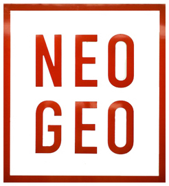  Коммерческая недвижимость в Бизнес Центре Neo Geo 