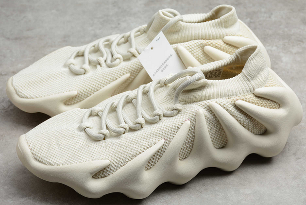 Купить Adidas Yeezy 450 | SEEK