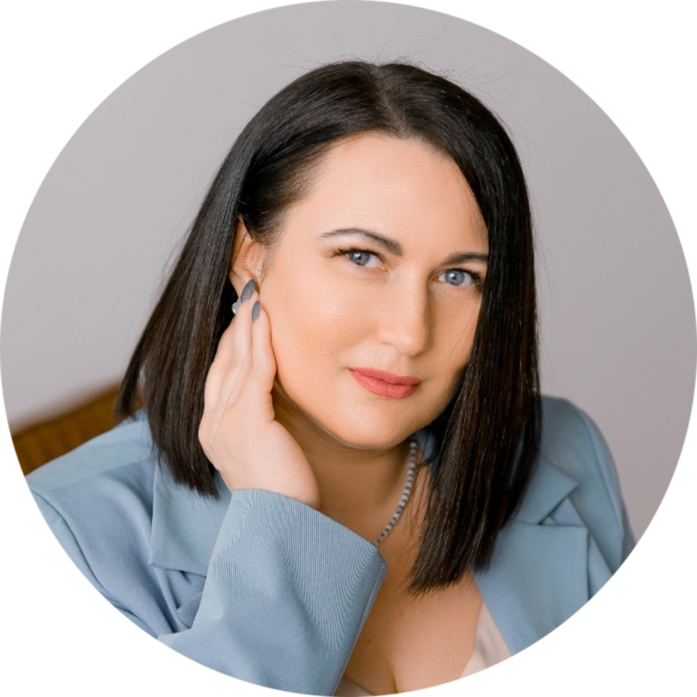 Настоящий мужчина - кто это? Стереотипы общества.