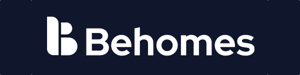 Behomes