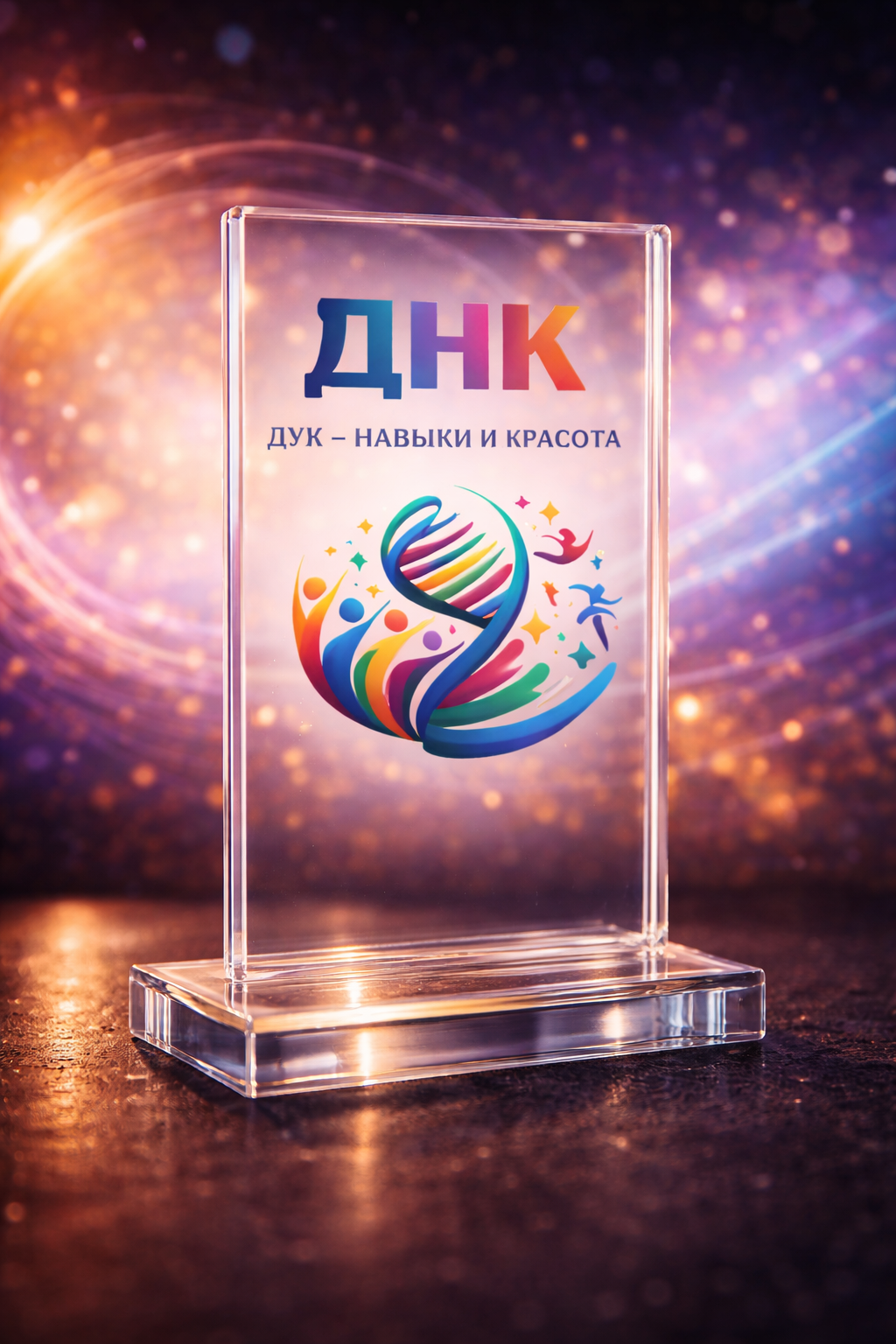 Результаты фестивалей