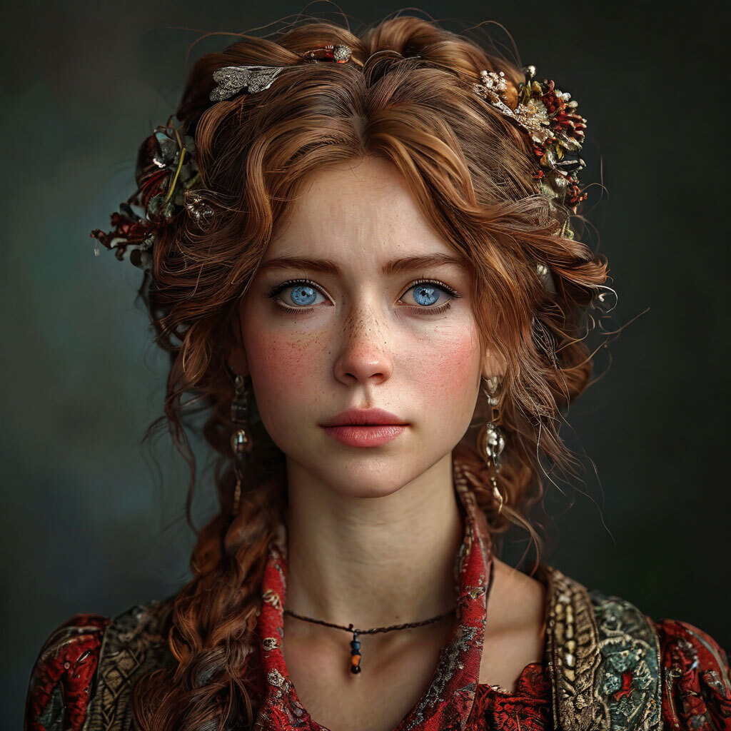 Отзыв селлера Ozon