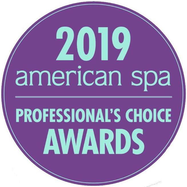 Лучший салон лазерной эпиляции