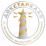 DocStarClub