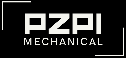 MECHANICAL PZPI