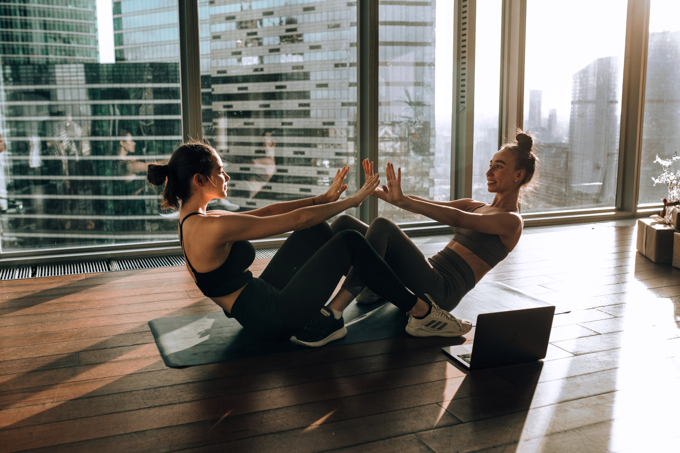 См стретчинг. Smstretching Фрунзенская. Smstretching barre. Smstretching блоггер фото.