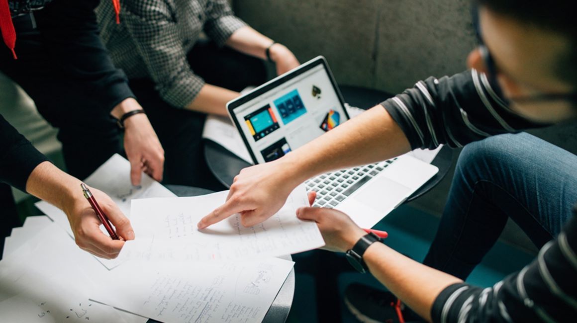 Тренинги для e-learning менеджеров, разработчиков, дизайнеров и методологов