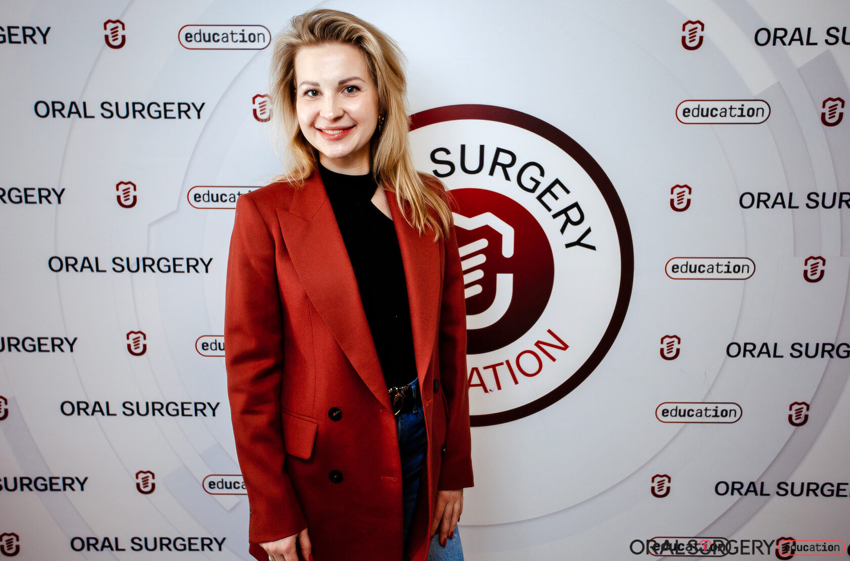 Анастасия Смолякова