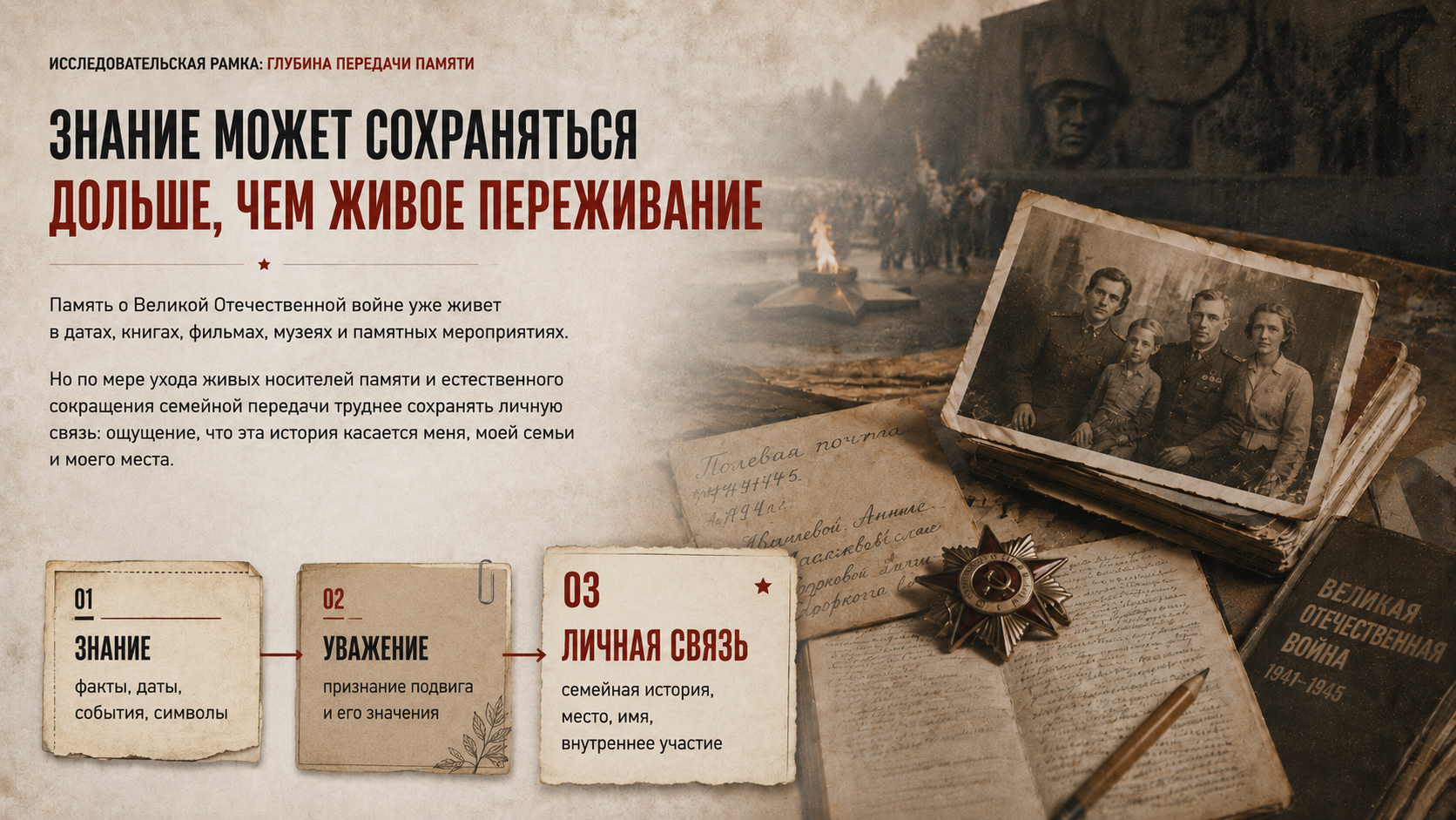 Слайд 6