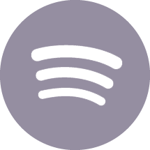 website icon