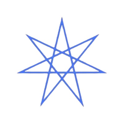  Евгений Коэн 