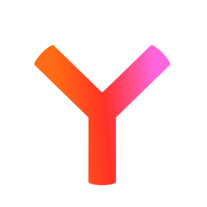 website icon