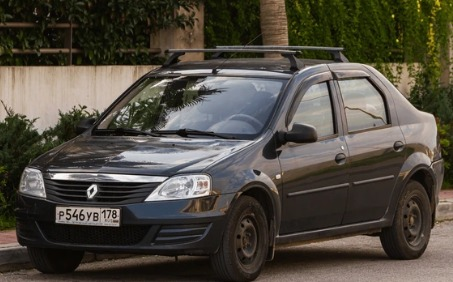 Кейс — применение FENIX MOTORS