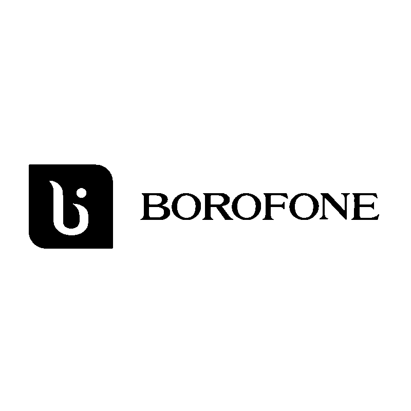 Borofone Купить Оптом Екатеринбург