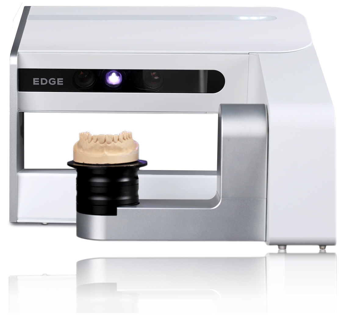 сканер лабораторный медит т710. 3d сканер vinyl. 3d сканер panasonic. 3d сканер autoscan-ds-ex. Medit t300 лабораторный сканер.