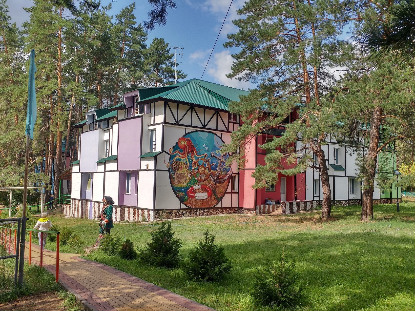 Лагерь космос 2 в красном яру. Космос-2 самара лагерь. Лагерь космос 2 самарская область. Космос 2 адрес. Космос-2 самара лагерь.