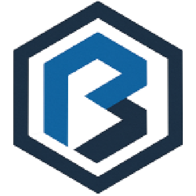 Волгопромтерминал