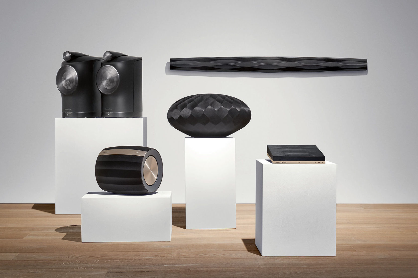 Wedge formation. Wedge formation. Bowers & wilkins formation wedge. Bowers & wilkins formation wedge black. Wedge formation.