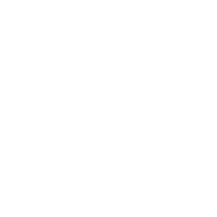 Метрологическая экспертиза и аттестация испытательного оборудования