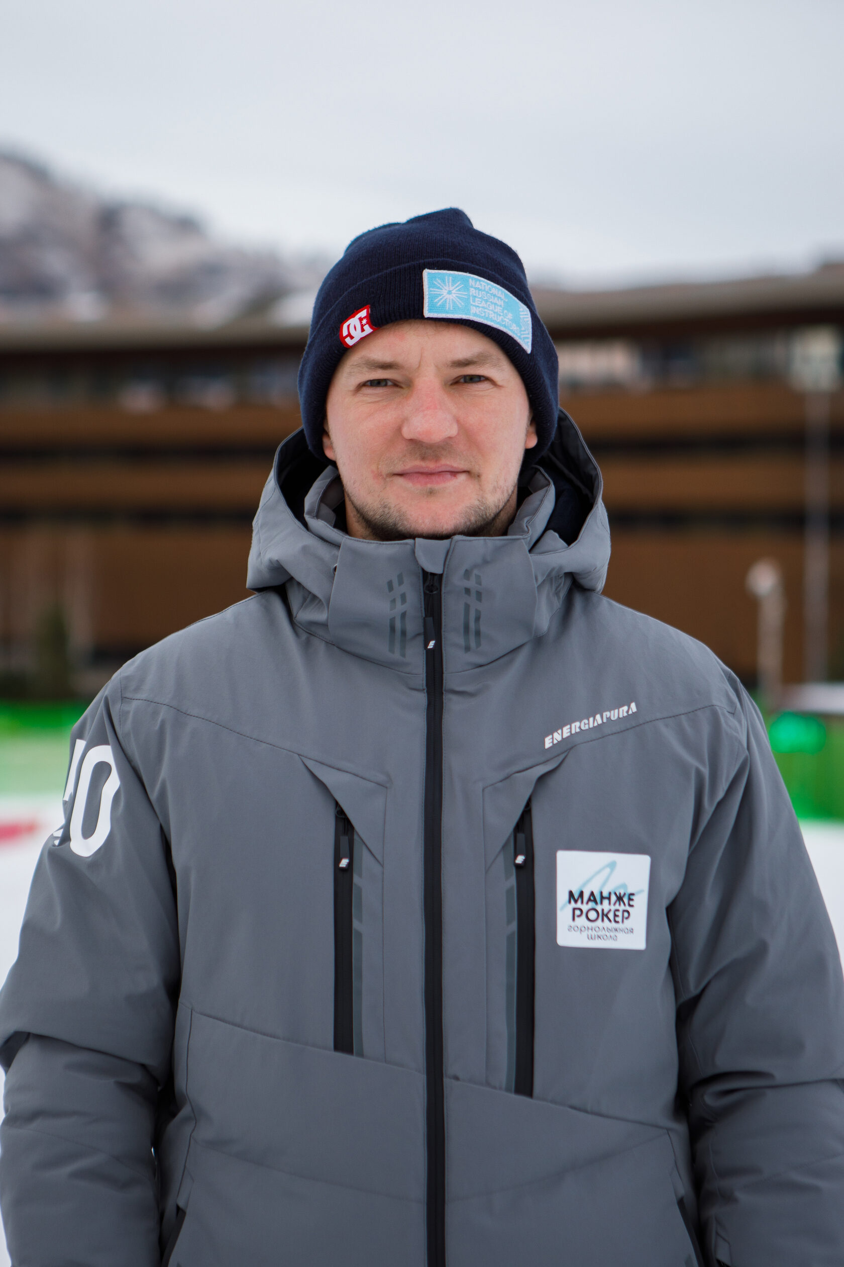 Изображение 31 