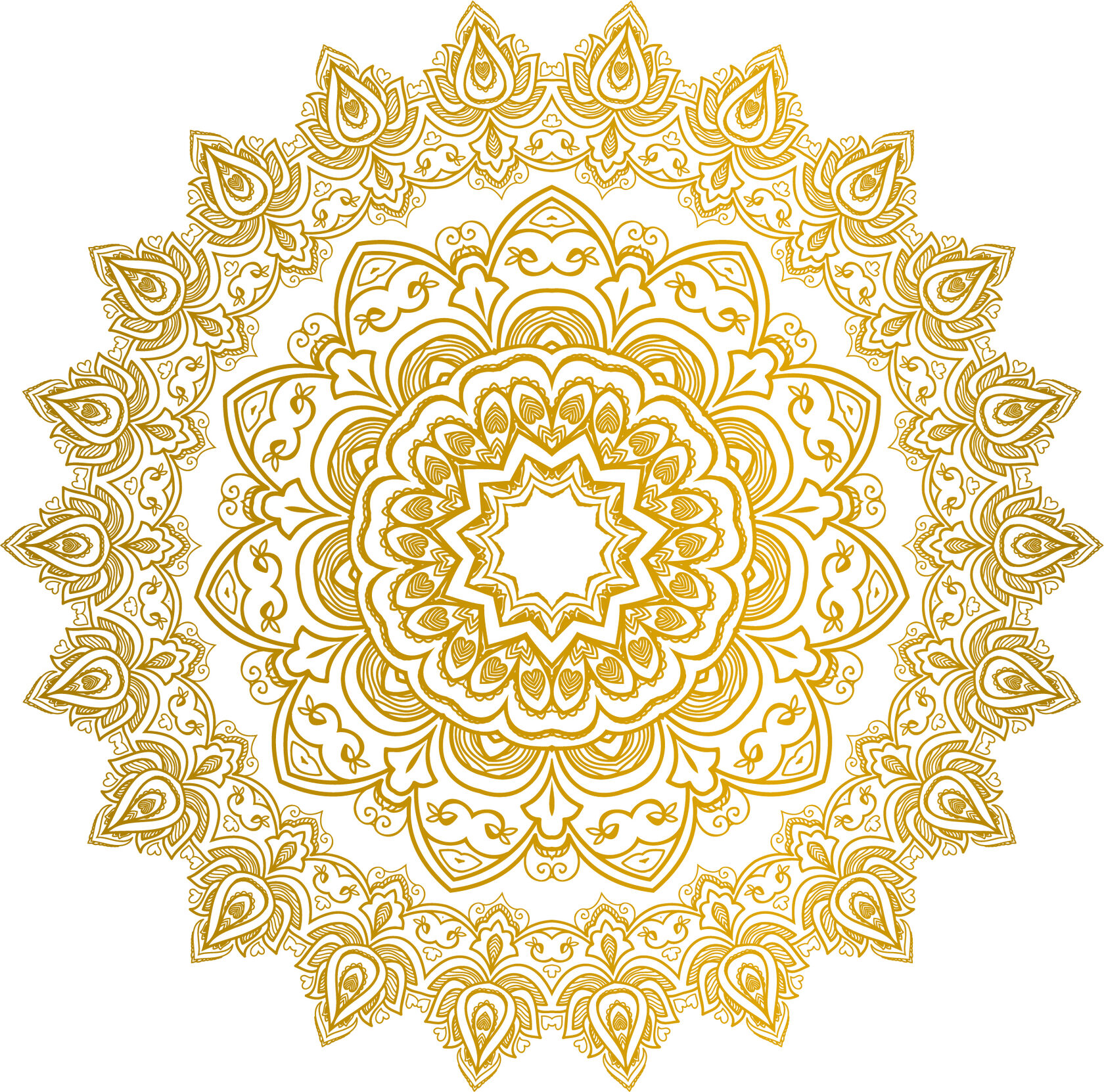 Школа Белого Лотоса