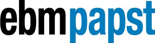 ebmpapst