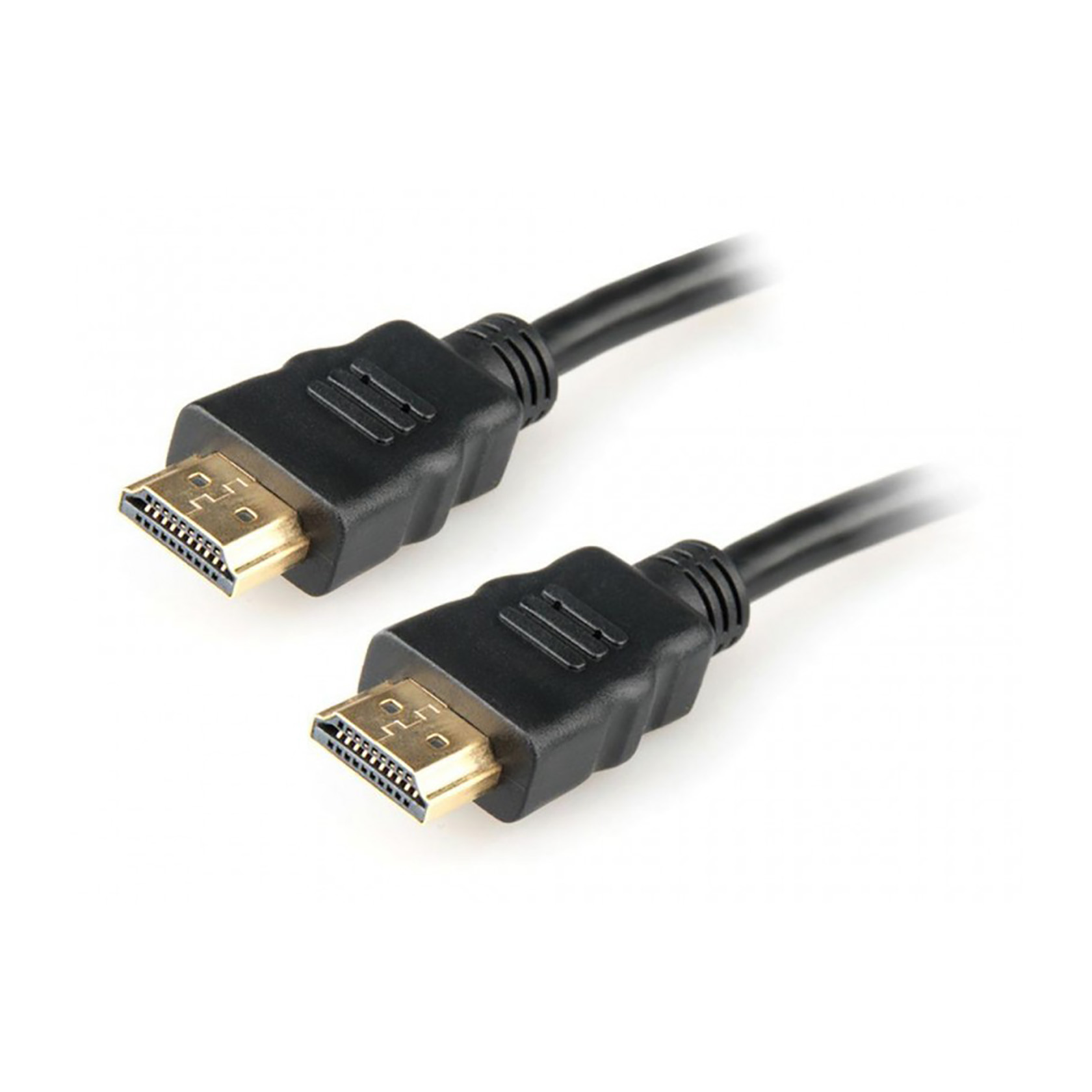 Кабель hdmi м