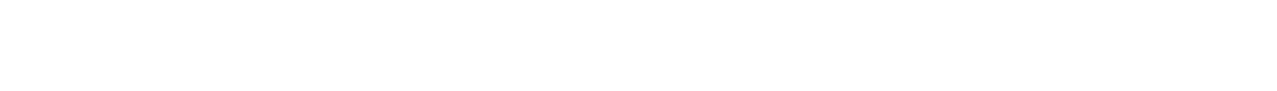Lazurit