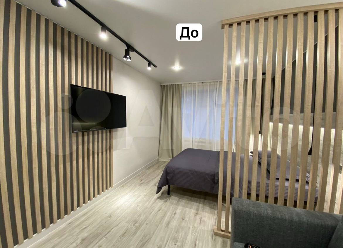 хоумстейджинг. проект  Евразийский слет. Ольга Базарова