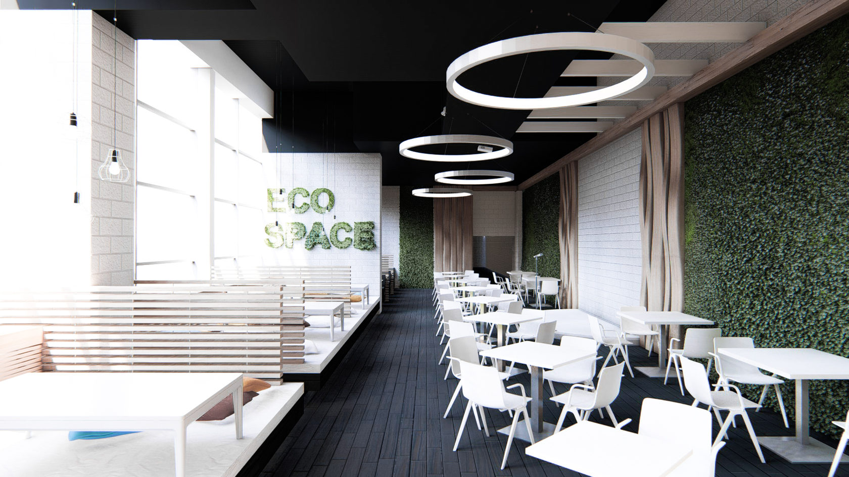 Дизайн Интерьера Волгоград фото 16