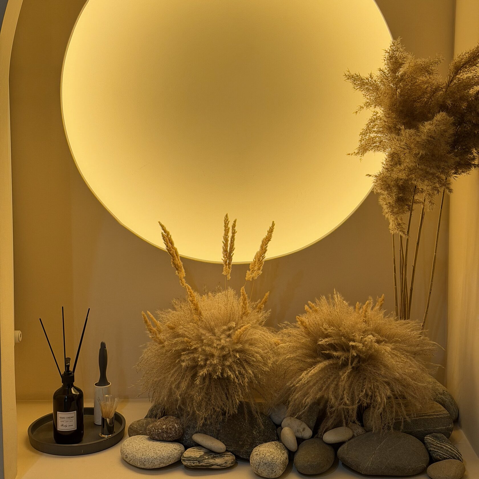 Light & Form