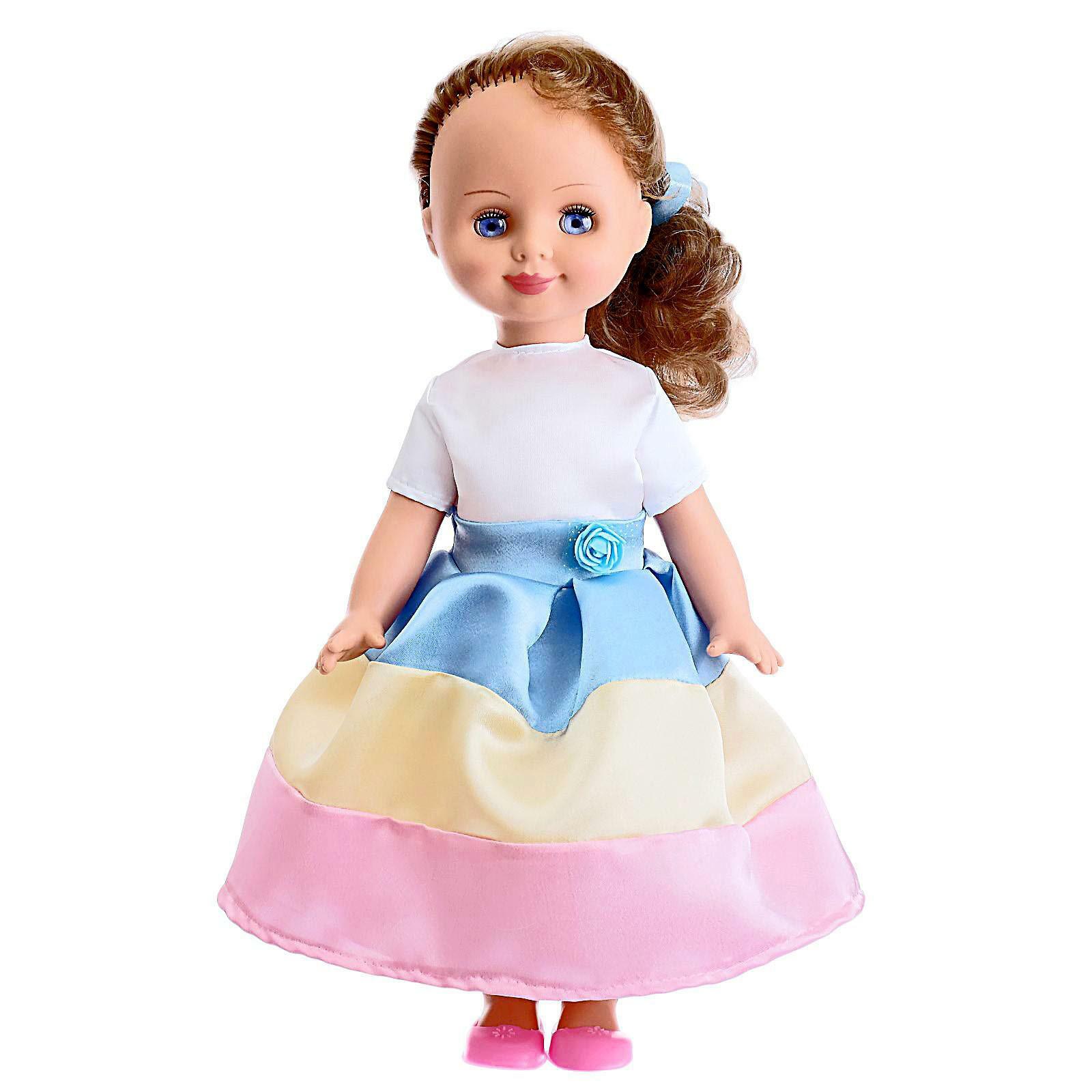 Кукла купить саратов. Кукла «парикмахер», микс. Кукла Agata 40 см.
