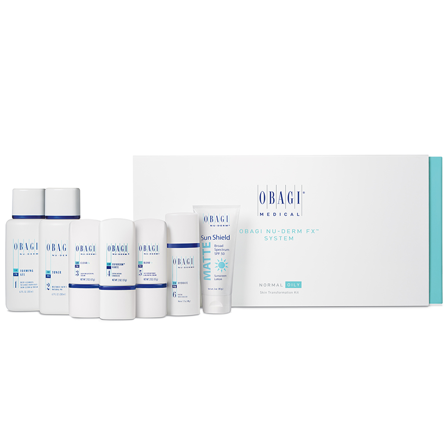 Косметика G Derm Официальный Сайт Магазин Цены