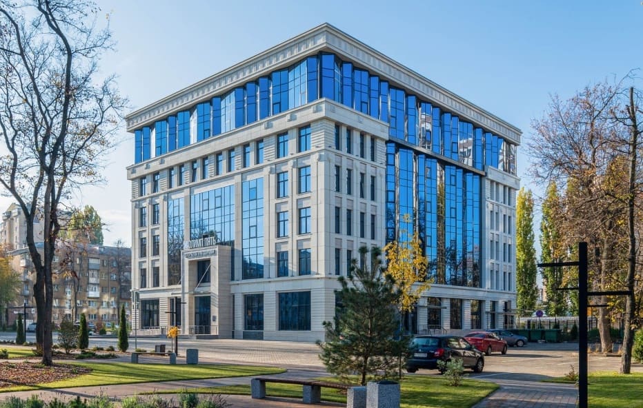 Конференция