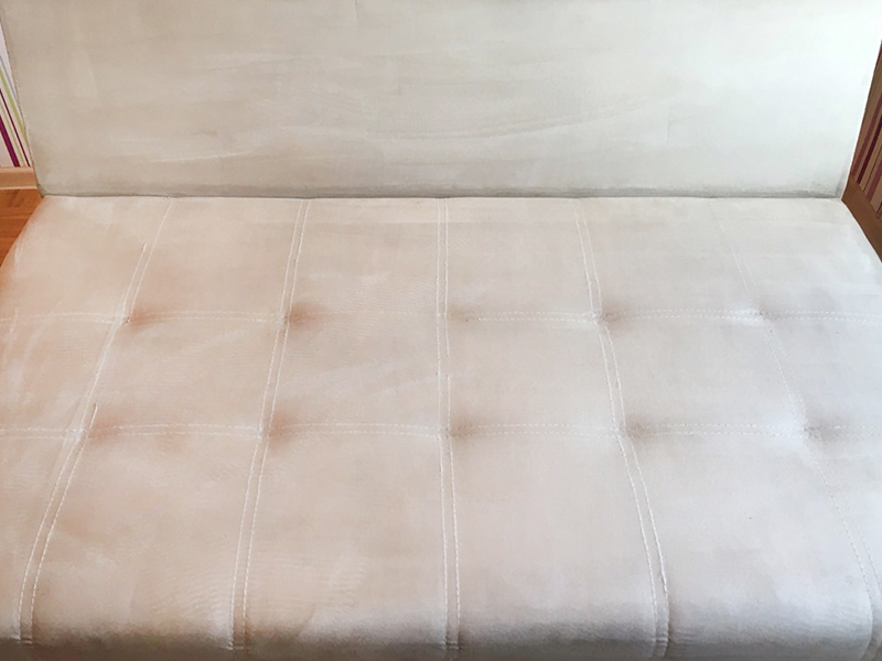 Фотографии наших работ – Double Clean