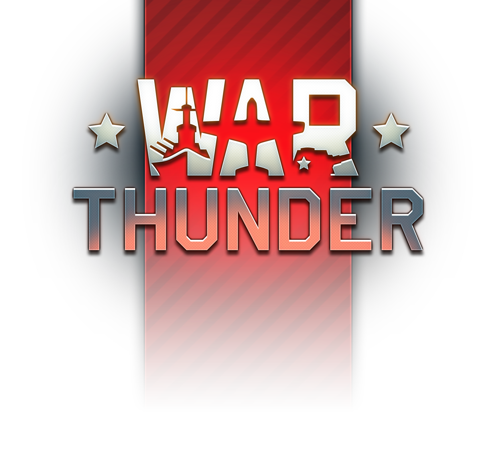 War Thunder