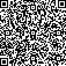 QR-код для оплаты