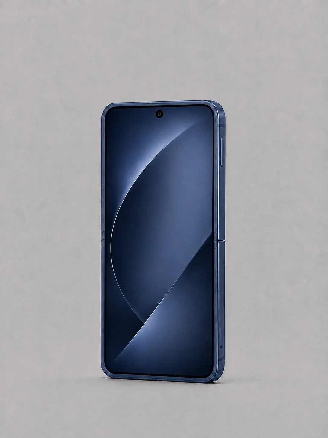 Galaxy Z Flip 7 — фото 3