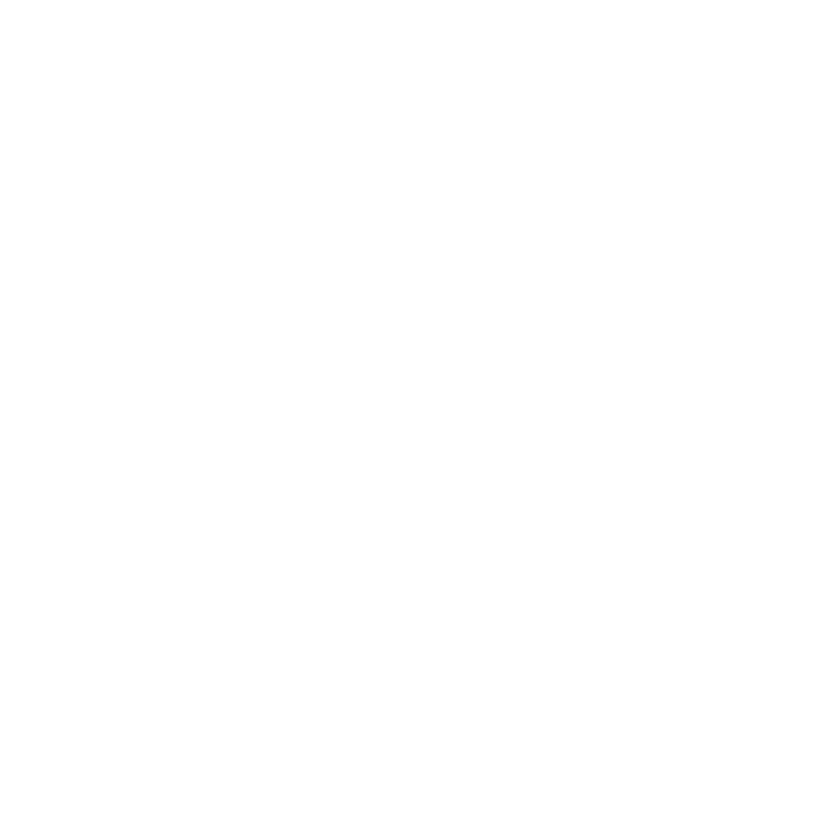 Тахографы в Вологде купить цена установки тахографов Атол, Штрих М, Vdo