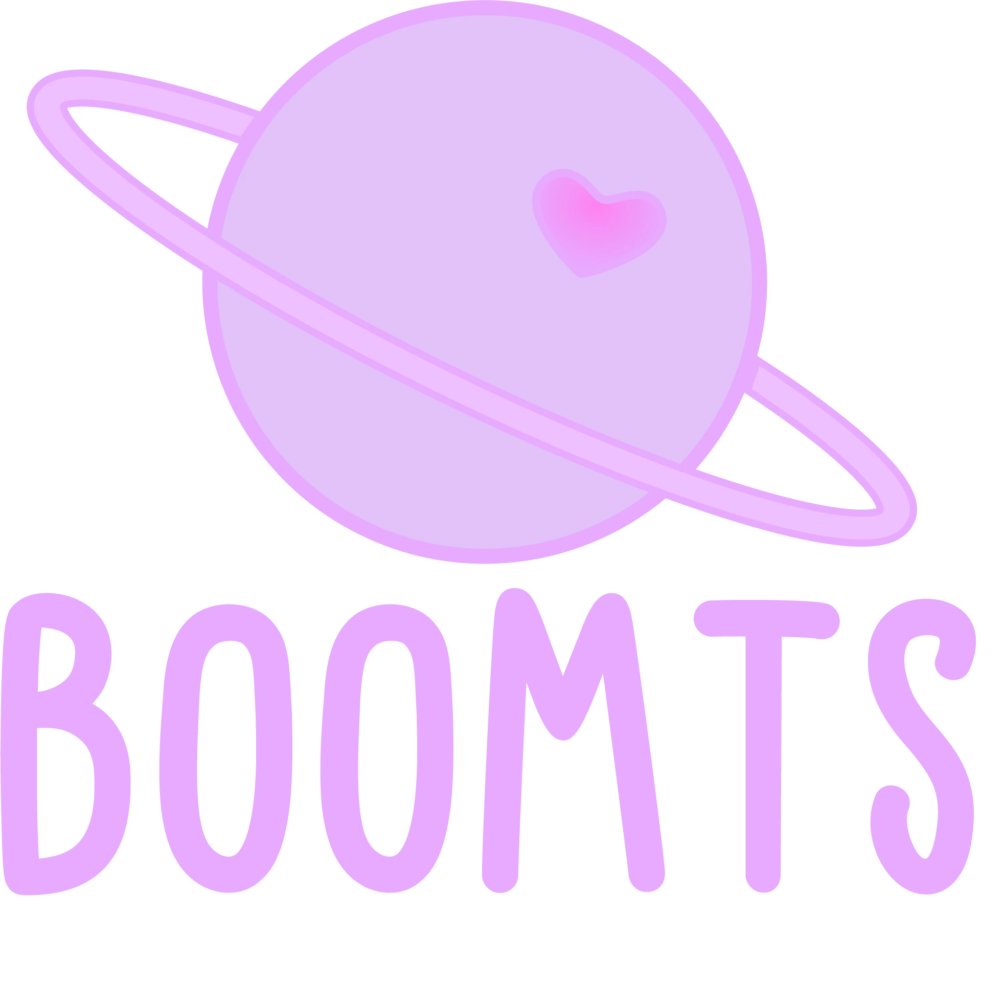 BOOMTS
