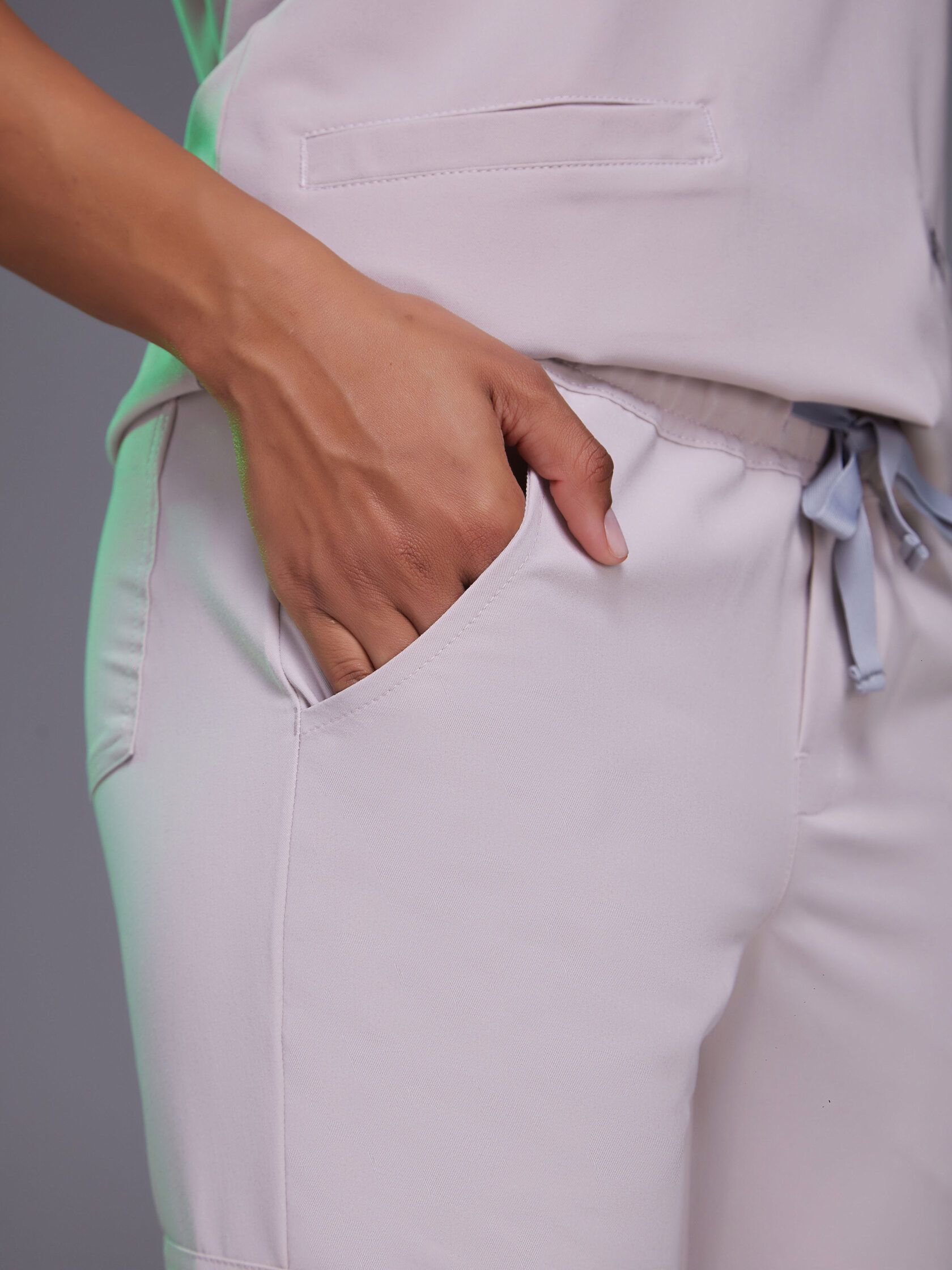 Медицинская одежда WEAR PLUS | Оптом и в розницу