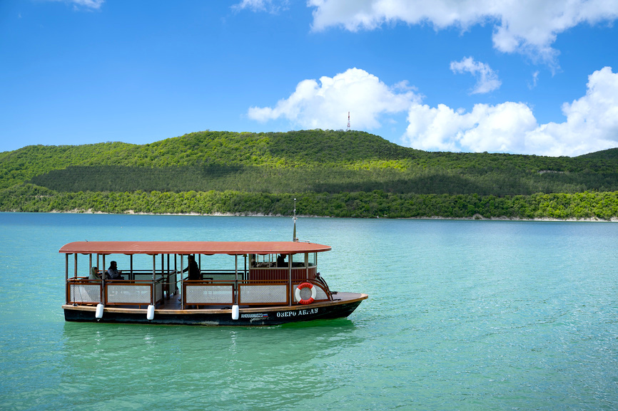 туры в августе 2024. туры в августе 2024. летоянни сицилия. тартл бэй маврикий пляж фото. курорт сиде.